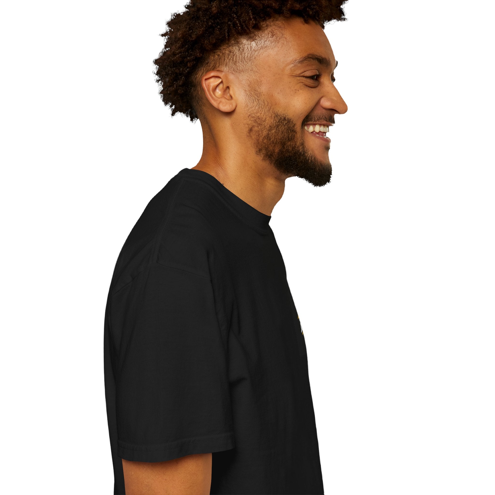 Low Battery High Dreams T-shirt | Motivational Battery Graphic Tee