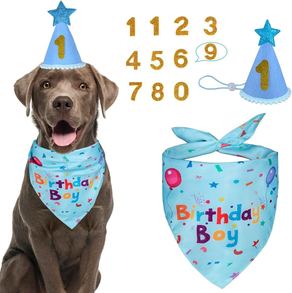 4890196629484,4890196629545