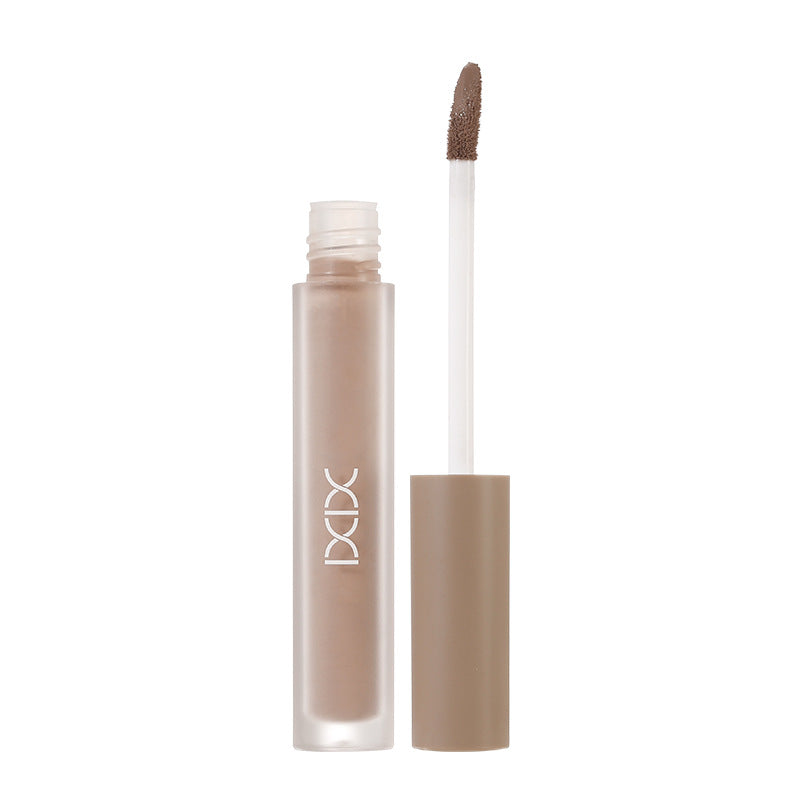 Xixi Light And Dark Shadow Highlight Solution Natural Three-Dimensional Matte Modification Brightens Nose Shadow Shadow Shadow Shadow Shadow Makeup